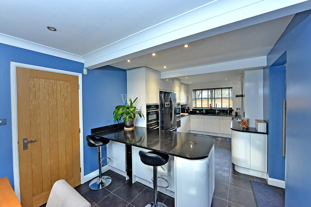 Additional image 8 of Hopton Close, Ripley