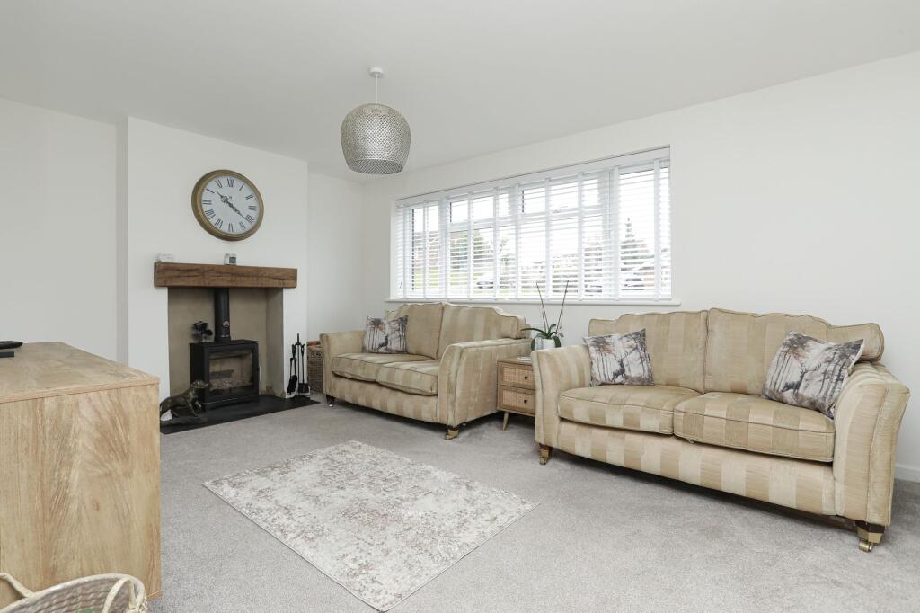 Additional image 25 of Sleigh Road, Sturry, CT2