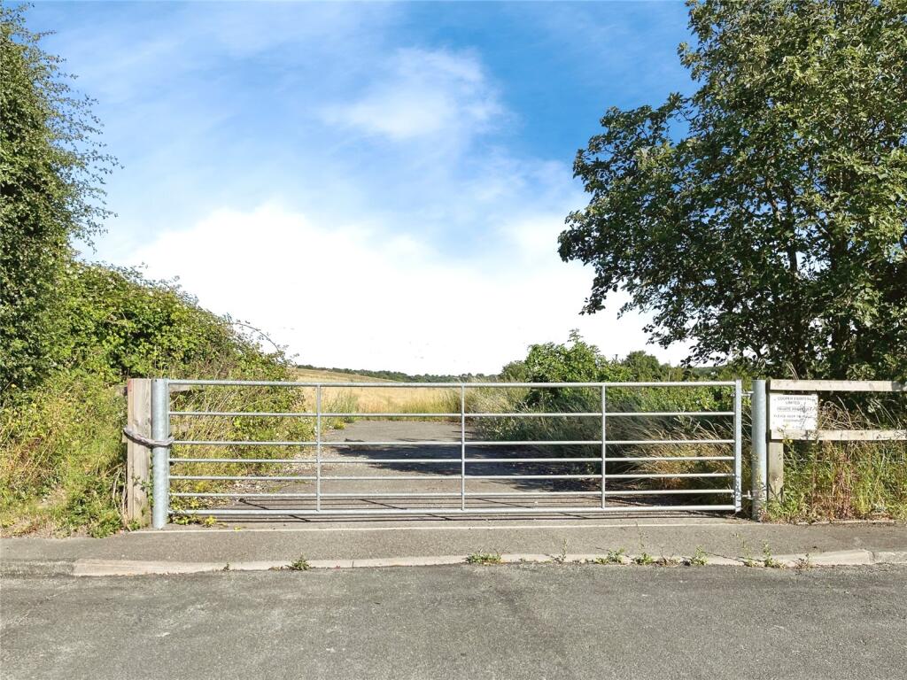 Additional image 20 of Northdown Road, Longfield, Kent, DA3