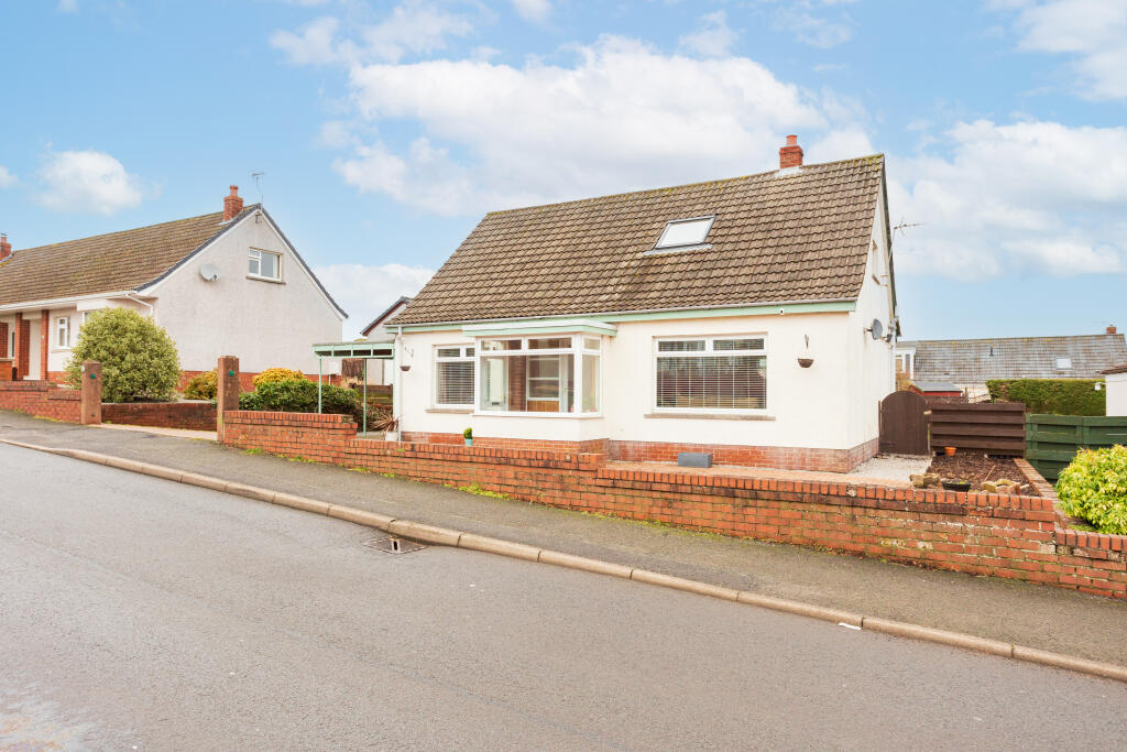 Additional image 36 of Georgetown Road, Dumfries, DG1