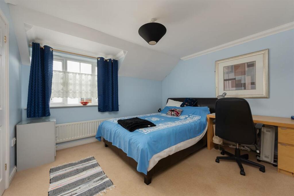 Additional image 13 of Pochard Crescent, Herne Bay