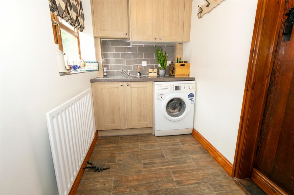 Additional image 11 of Smithy Farm, Occleston