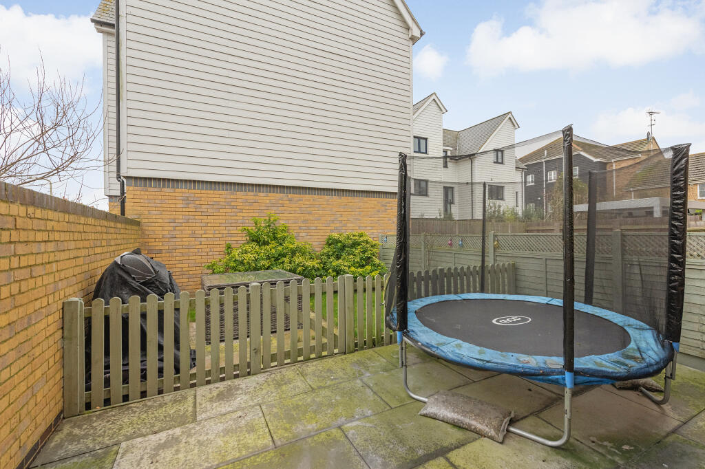 Additional image 3 of Barton Mews, Whitstable