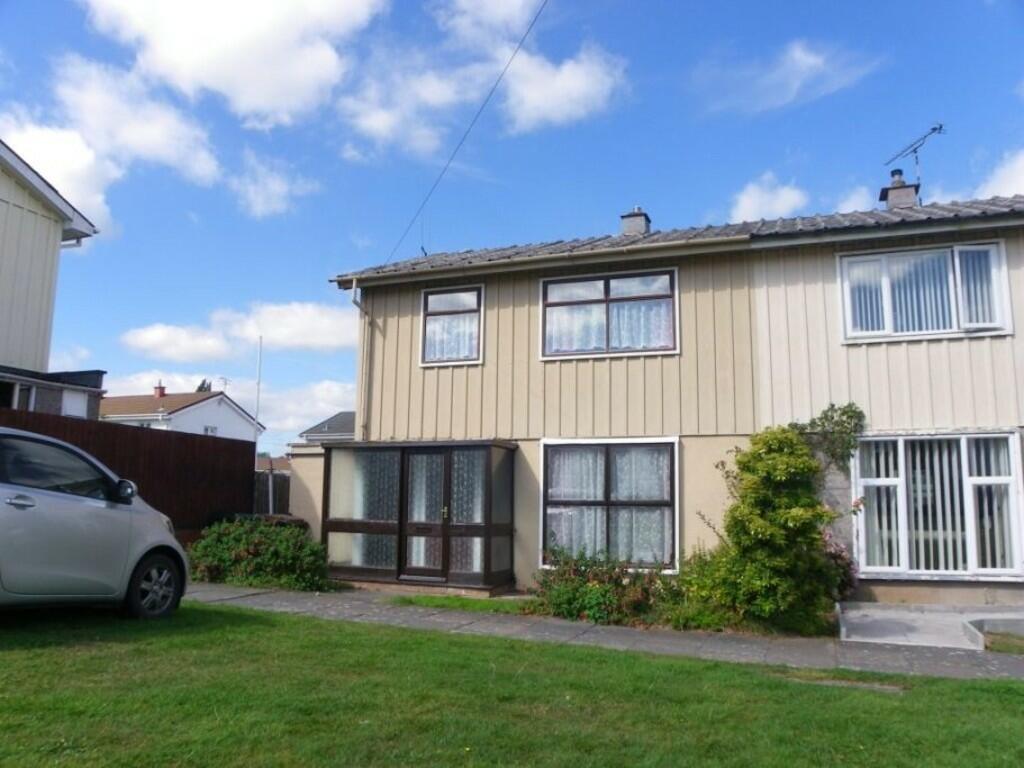 Additional image 13 of Dilcock Way, Coventry