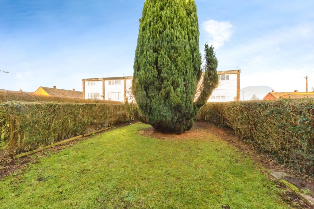 Additional image 16 of Woodcott Avenue, Winsford, Cheshire, CW7