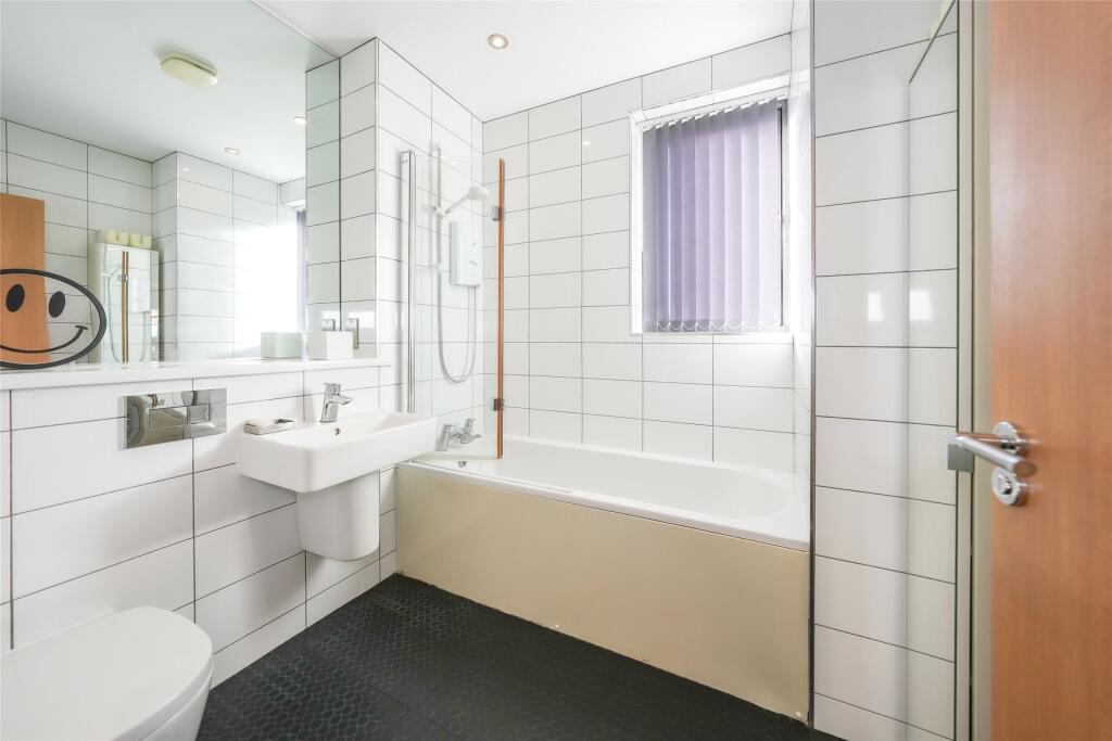 Additional image 23 of Broadleaf Walk, Birtley, DH3