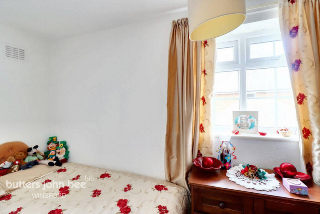 Additional image 14 of Townfields Crescent, Winsford