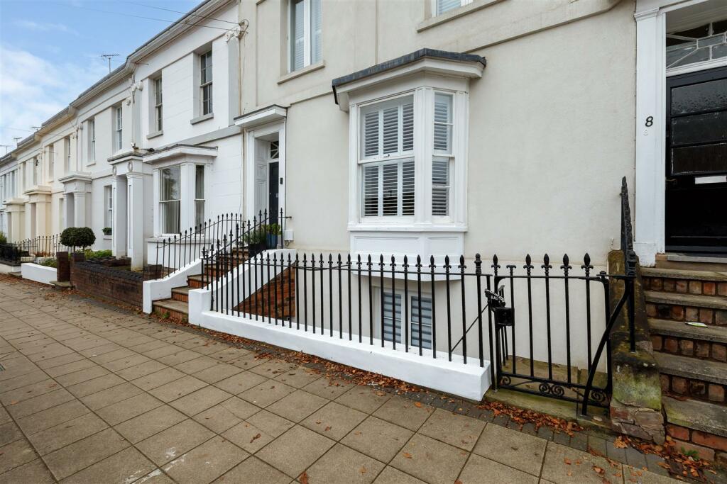 Additional image 30 of Grove Street, Leamington Spa