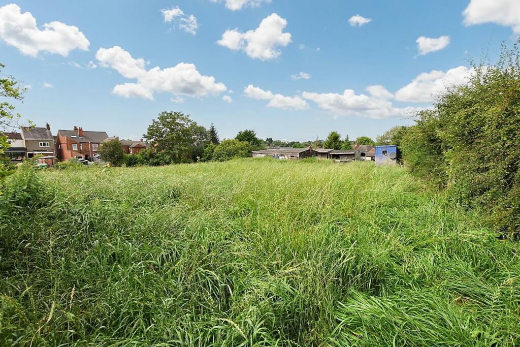Additional image 11 of Cakleton Croft, Brook Street, Heage, Belper