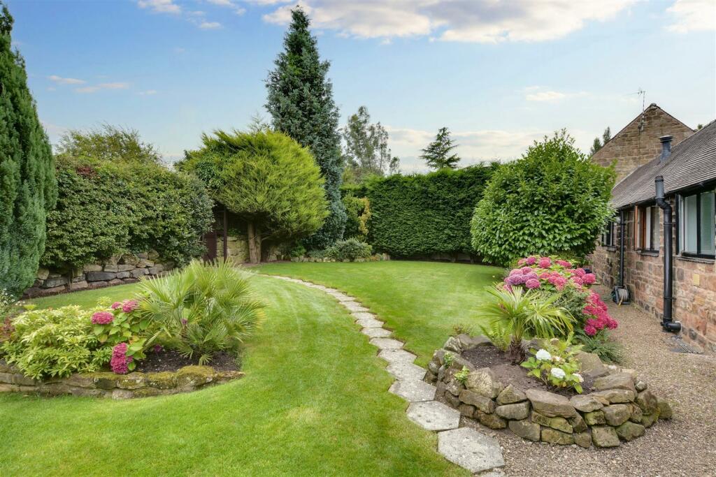 Additional image 26 of Main Street, Stanton-By-Dale, Ilkeston