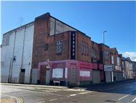 Additional image 5 of 90 - 94 Nottingham Road, Somercotes, Alfreton DE55 4LY