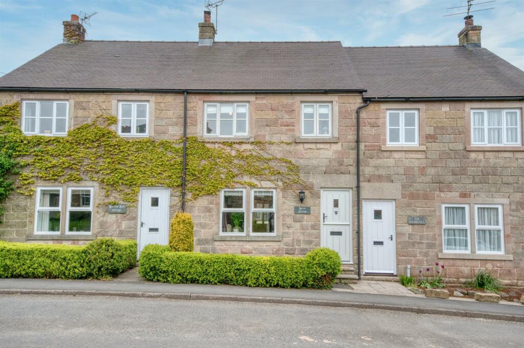 Additional image 5 of Main Street, Kirk Ireton