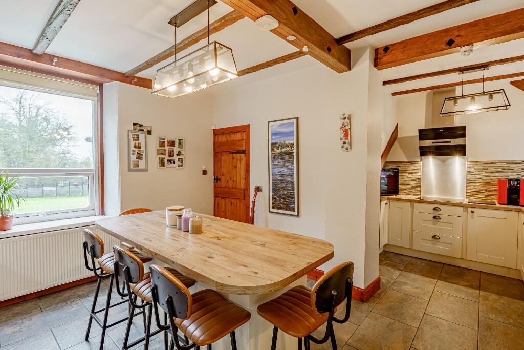 Additional image 8 of Garden Cottage, Mabie, Dumfries, DG2