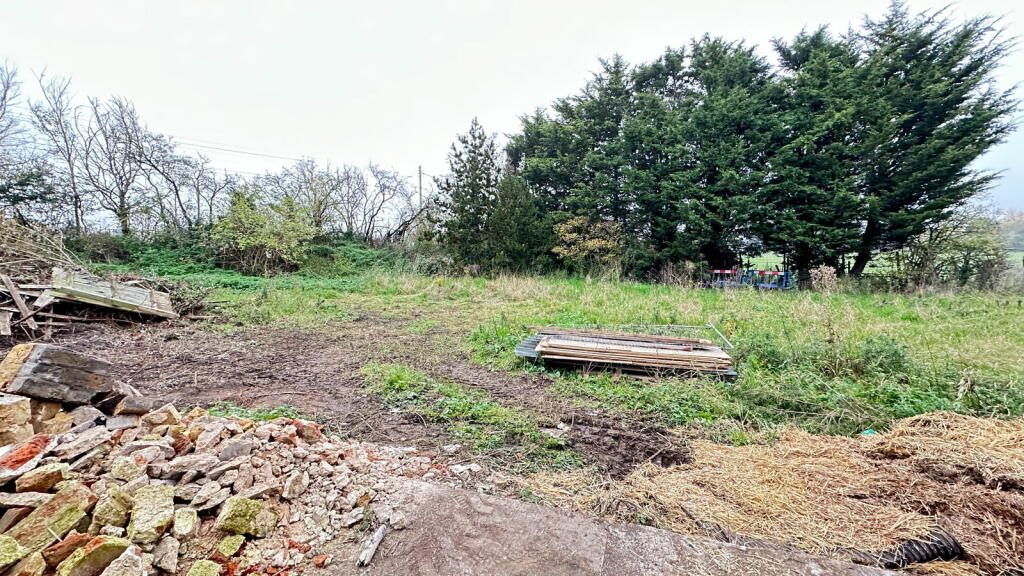 Additional image 22 of Green Street Green Road, Dartford, DA2 8DP