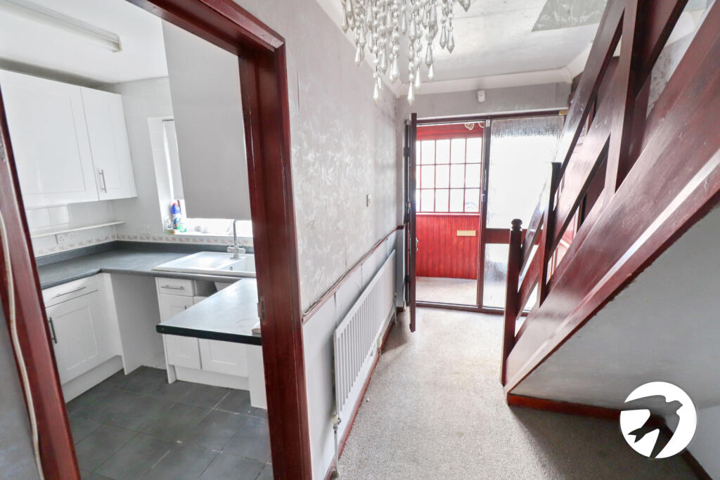 Additional image 4 of Brigstock Road, Belvedere, DA17