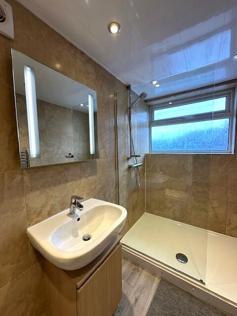 Additional image 12 of Edleston Road, Crewe, Cheshire, CW2 (STUDENT ACCOMMODATION)