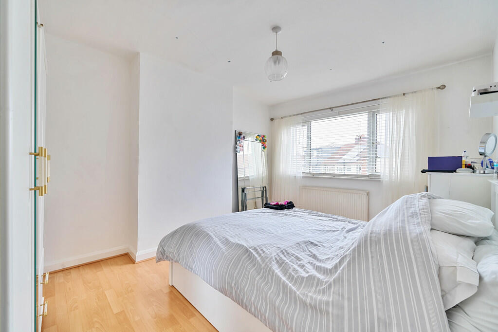 Additional image 4 of Welling Way, Welling