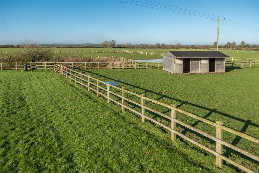 Additional image 50 of Cholmondeston Road, Calveley