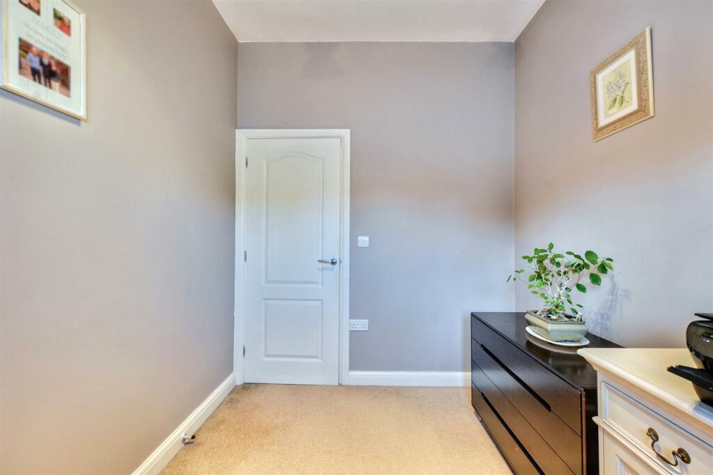 Additional image 28 of Oakwell Drive, Ilkeston