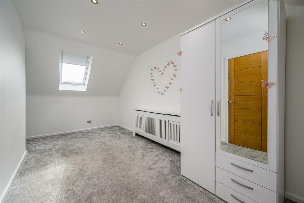 Additional image 22 of East Scryne, Carnoustie