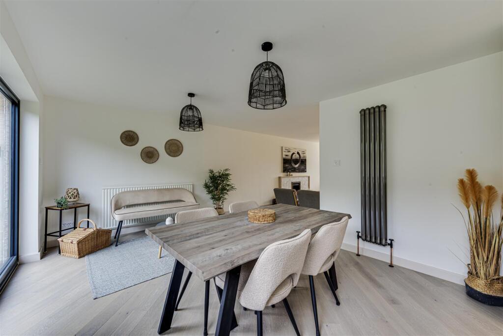 Additional image 18 of Daisybank Drive, Congleton, Cheshire