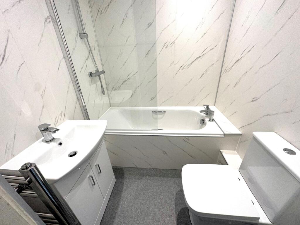 Additional image 8 of Pitkerro Road, Dundee, DD4