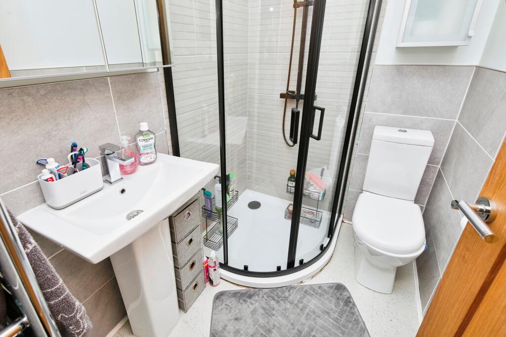 Additional image 15 of Weston Road, Aston-on-trent, DE72