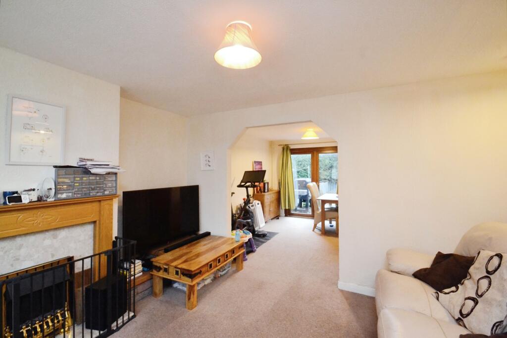 Additional image 21 of Barnton Place, Dumfries, Dumfries and Galloway, DG1