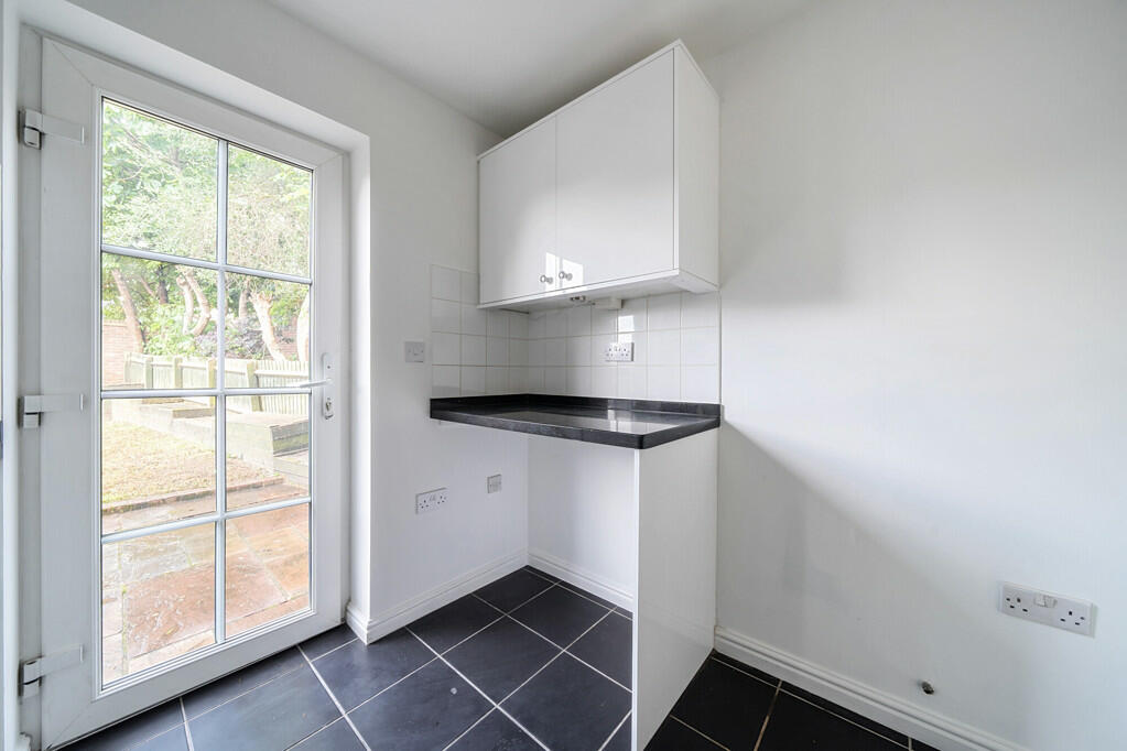 Additional image 13 of Ingress Park Avenue, Greenhithe, Kent