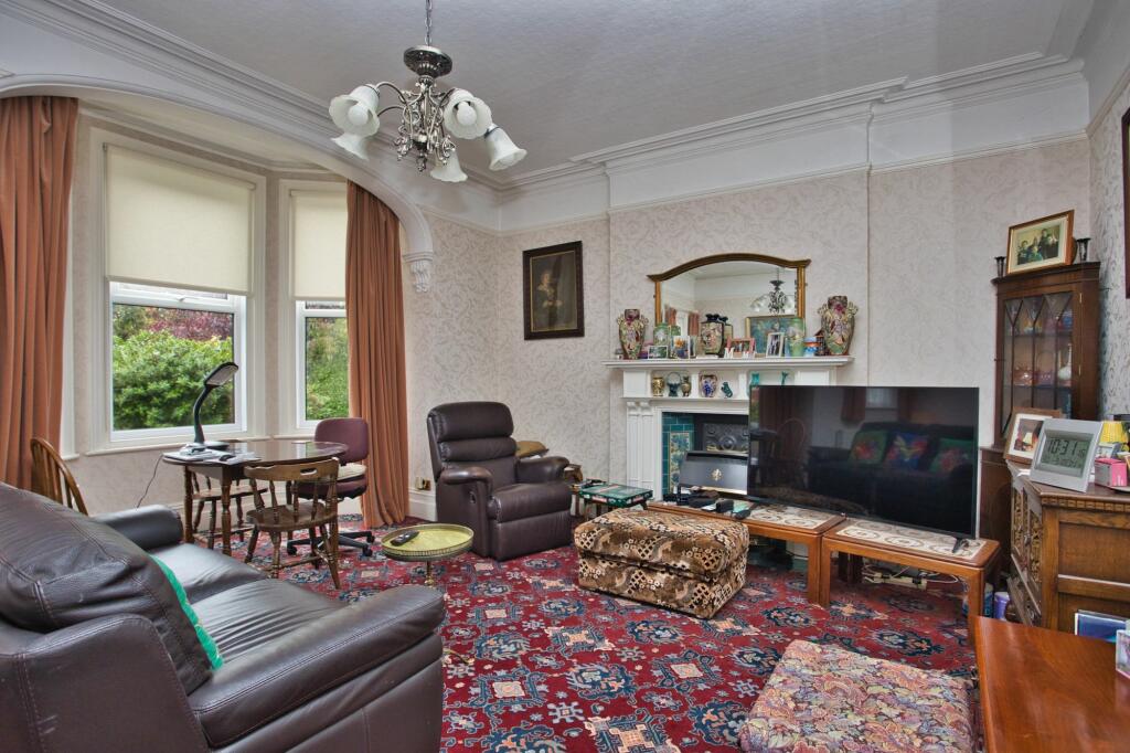 Additional image 6 of Julian Road, Folkestone, CT19