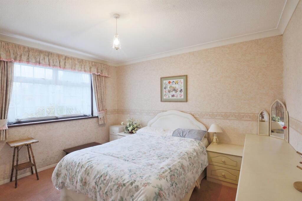 Additional image 10 of Blenheim Walk, Wellesbourne, WARWICK