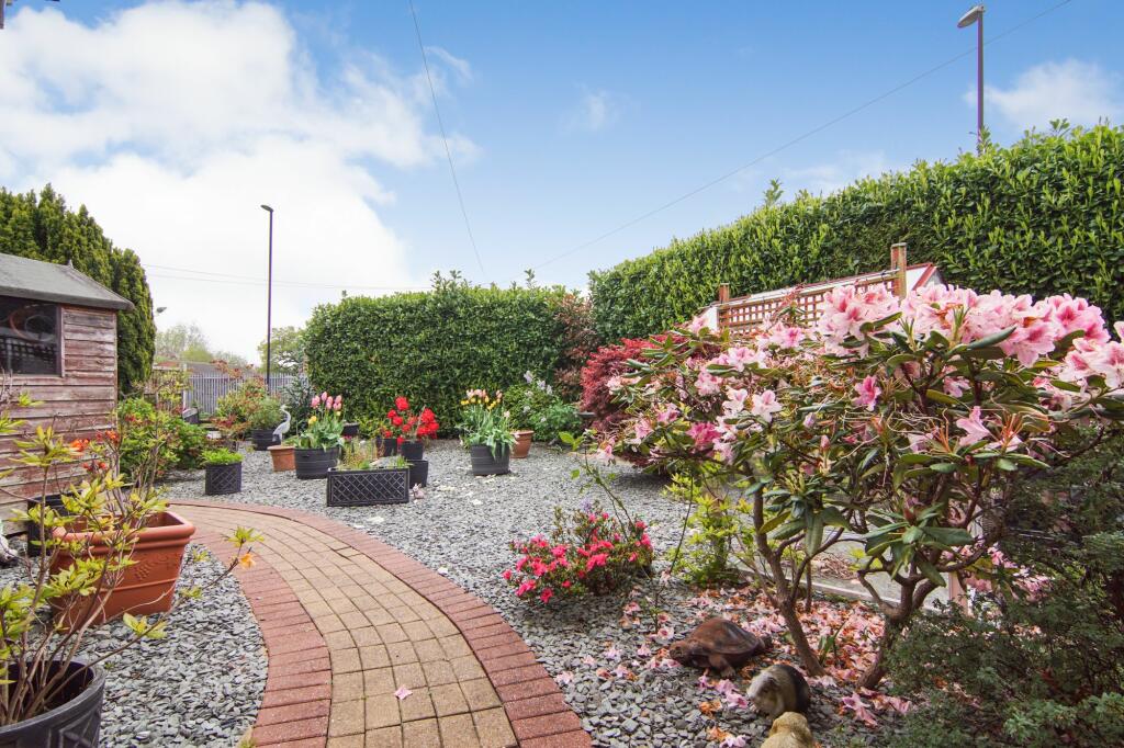 Additional image 4 of Tile Hill Lane, Coventry, CV4