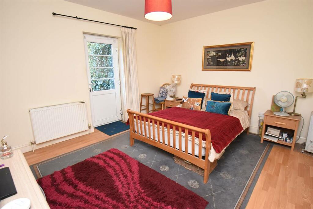 Additional image 19 of Joy Lane, Whitstable