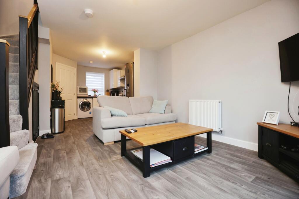 Additional image 6 of Brewin Road, Leamington Spa, CV33