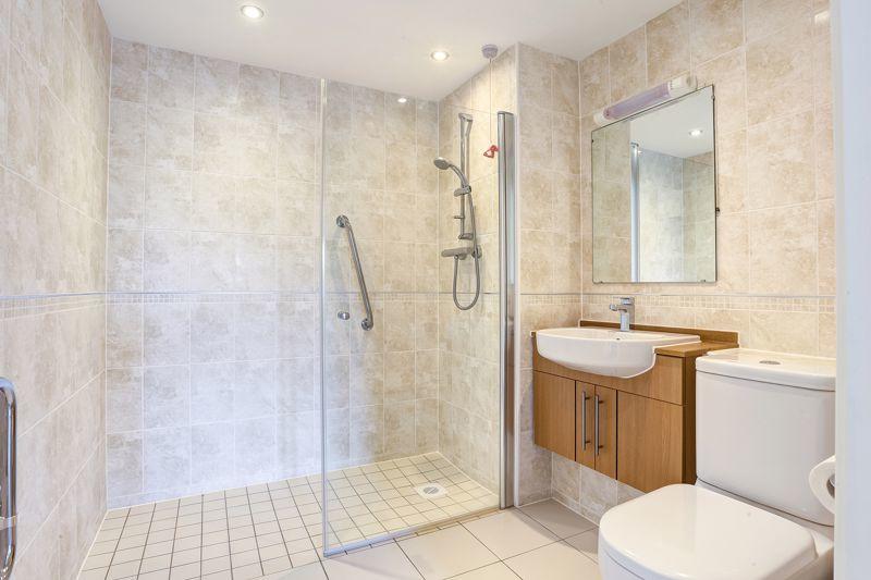 Additional image 7 of Dane Court, Mill Green, Congleton