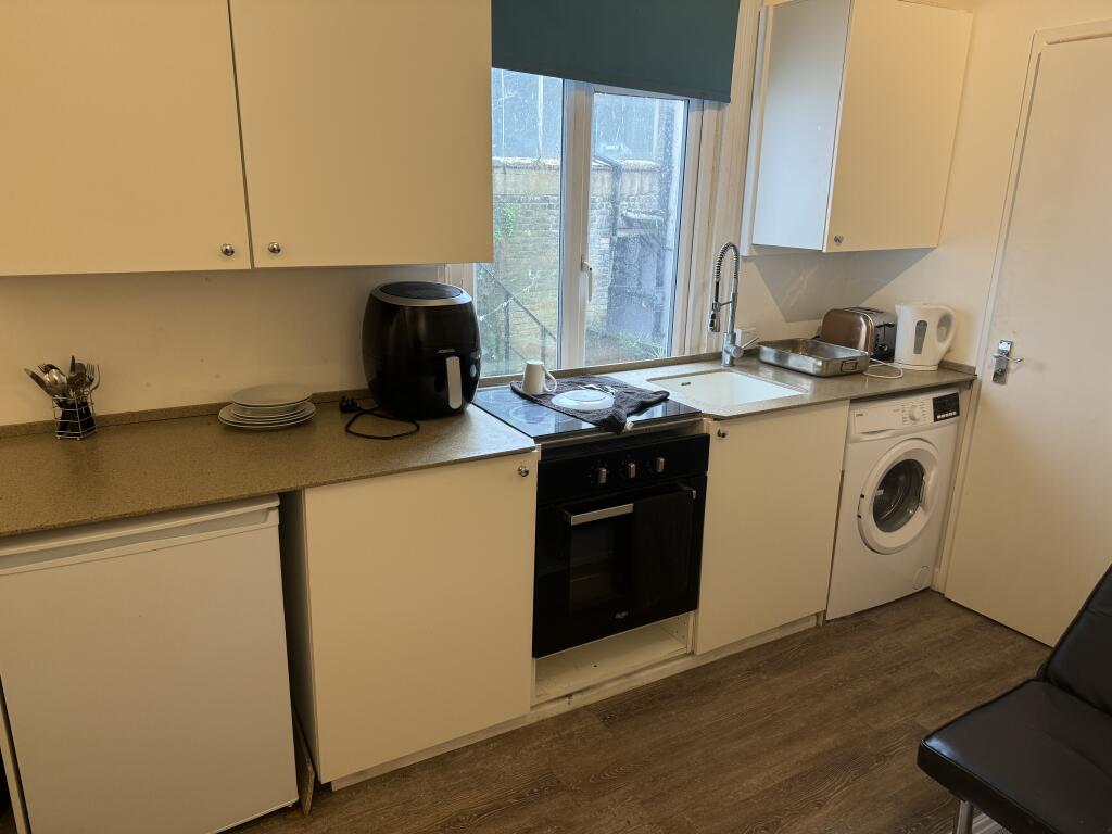 Additional image 10 of Guildhall Street, Folkestone, CT20