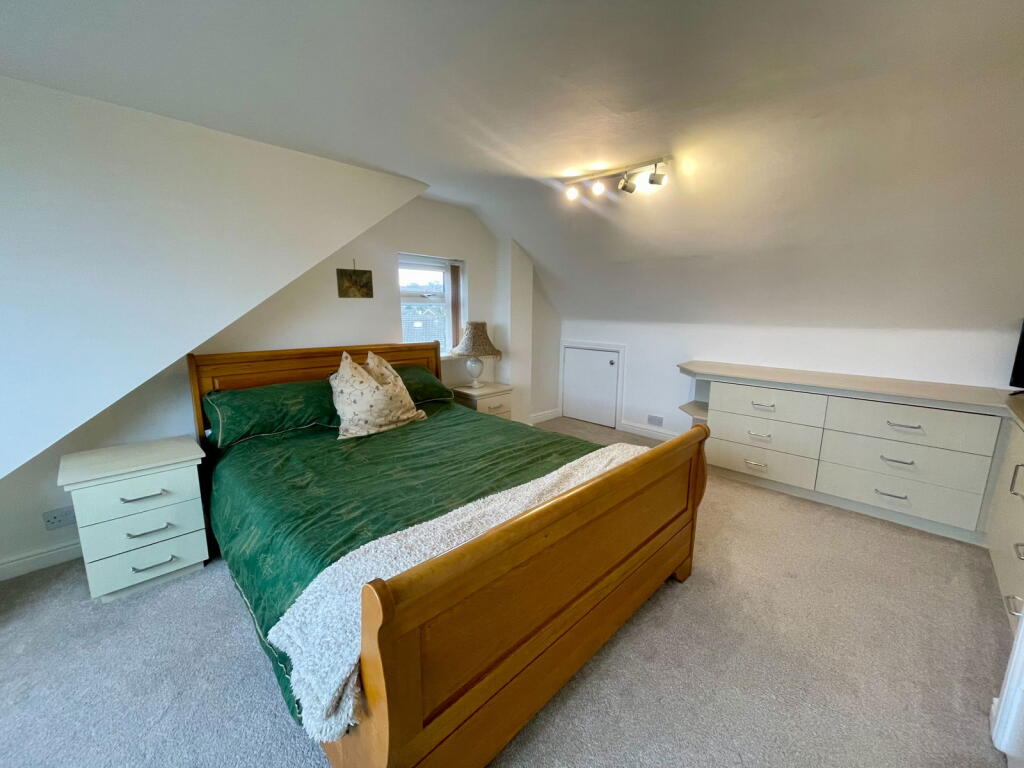 Additional image 11 of Ashtree Close, Newhall