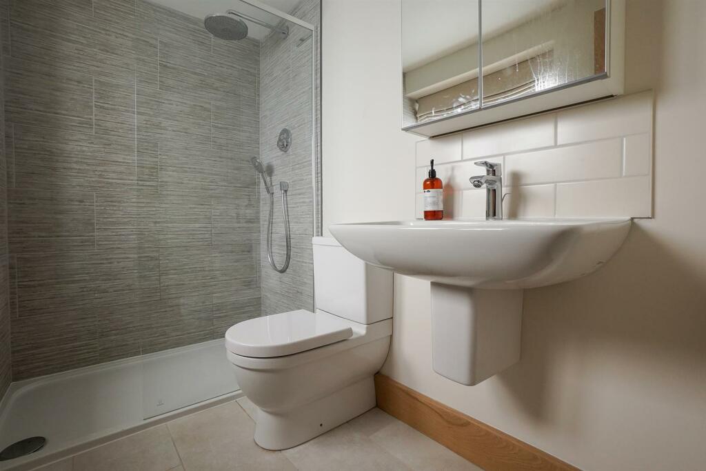 Additional image 15 of Dorsington, Stratford-Upon-Avon