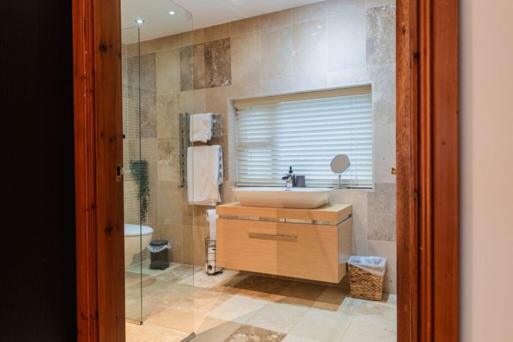 Additional image 19 of The Orchard, High Pittington, Durham, County Durham, DH6