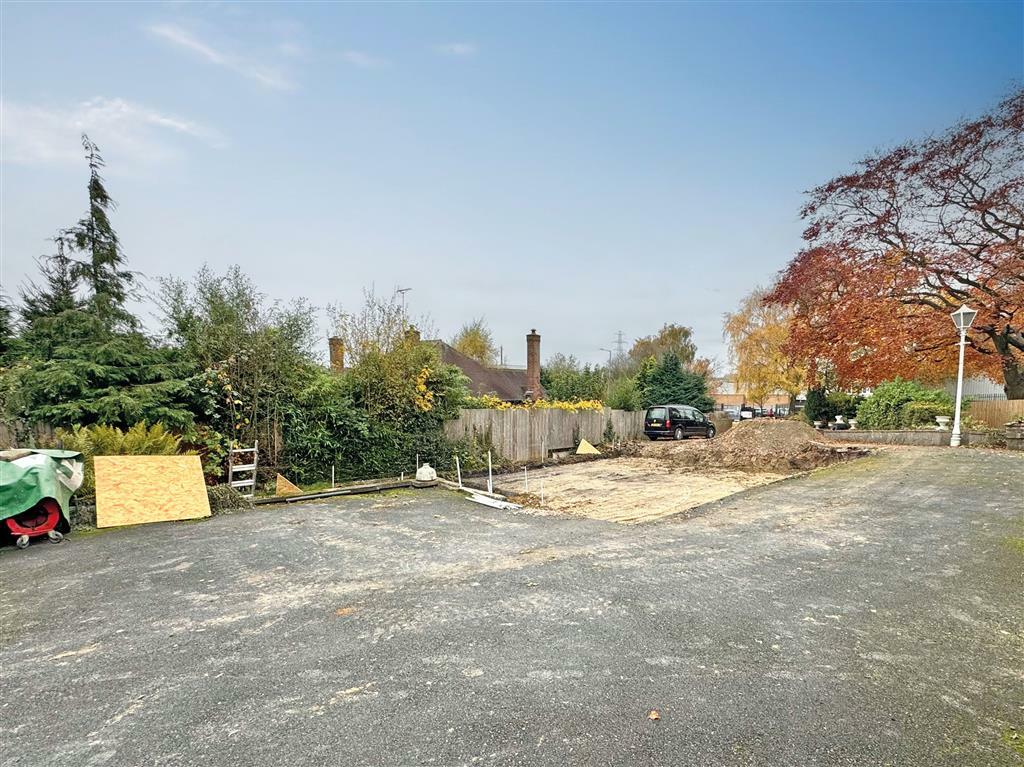 Additional image 7 of Heanor Road, Loscoe, HEANOR
