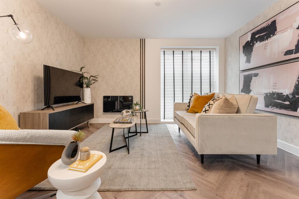 Additional image 4 of Liversage Street, Derby