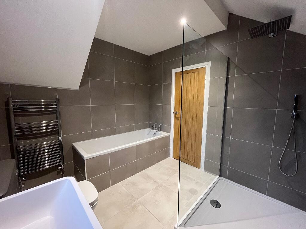 Additional image 14 of Offa Drive, Kenilworth, Warwickshire, CV8