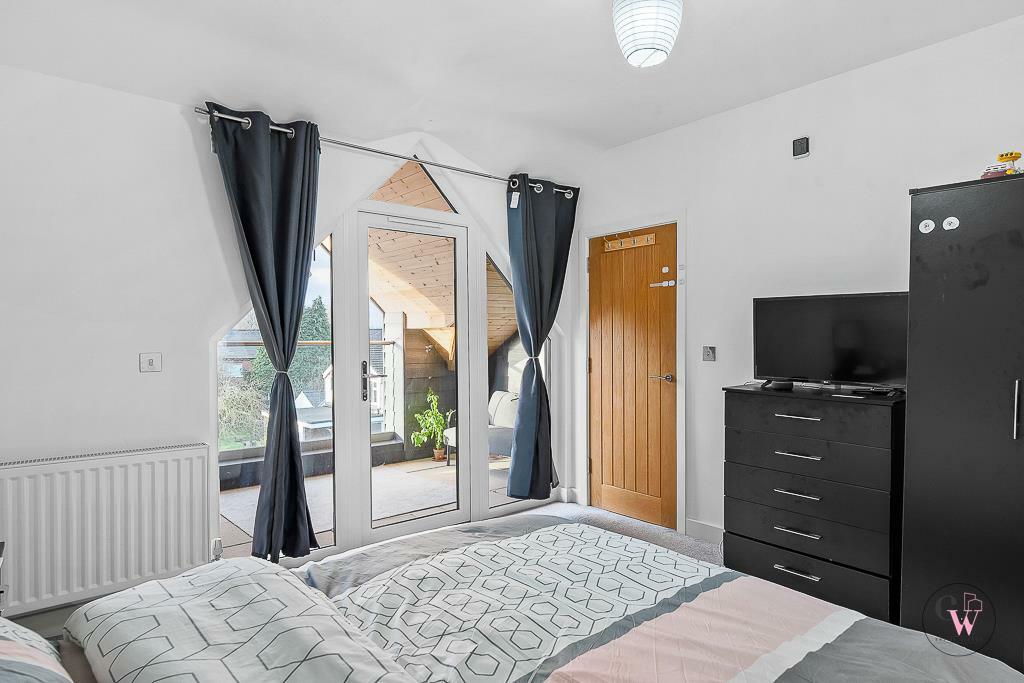 Additional image 20 of Lock View, Rudheath, Northwich