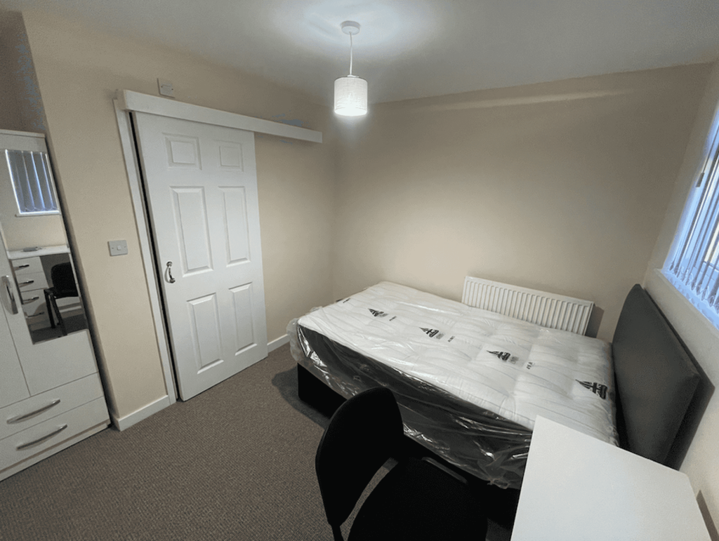 Additional image 7 of John Rous Avenue, Coventry, CV4