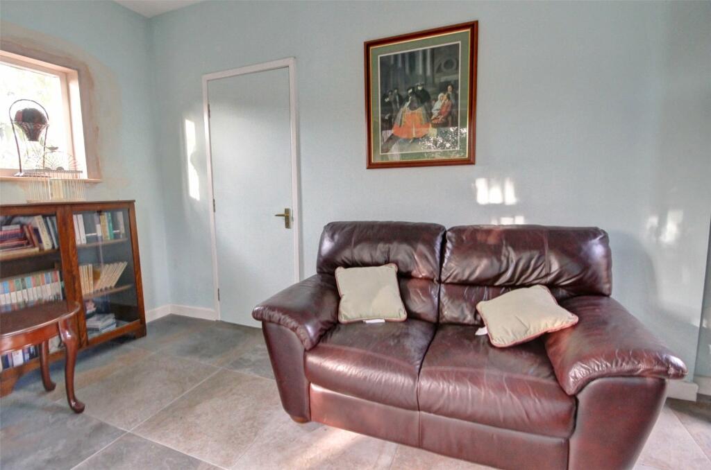 Additional image 20 of Robson Terrace, Shincliffe Village, Durham, DH1