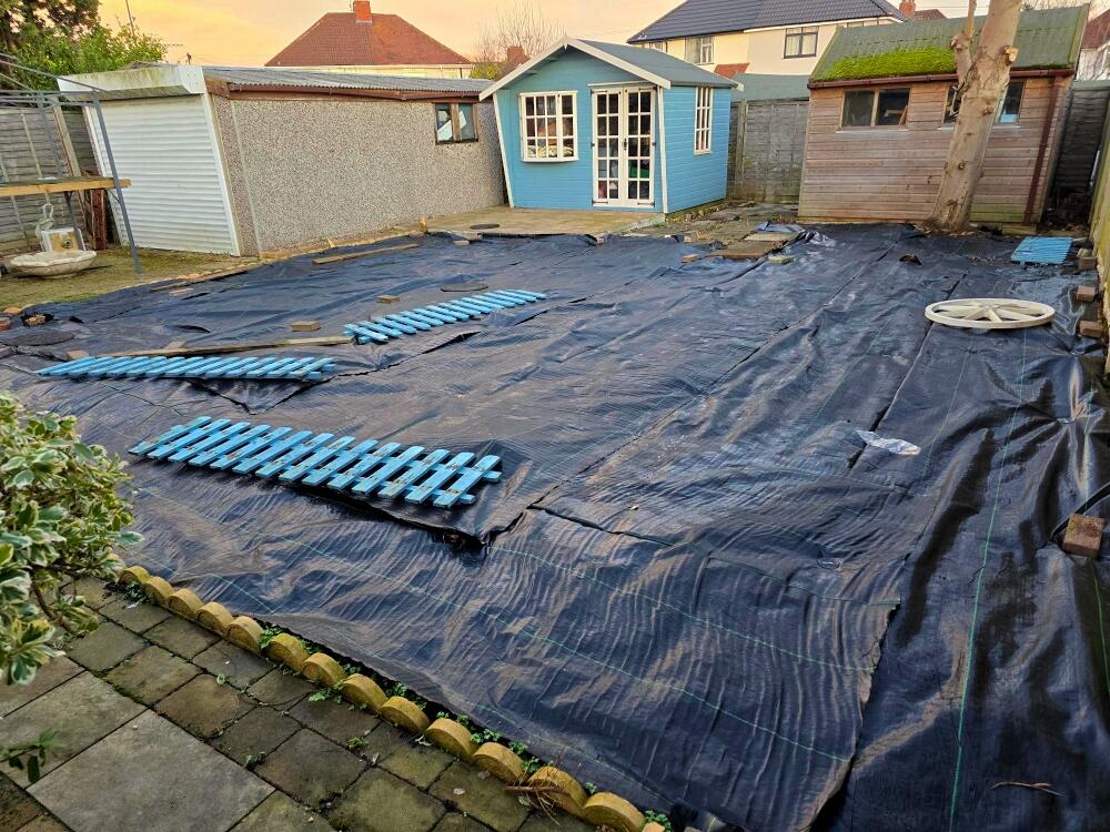 Additional image 18 of Gilbert Street, Derby, Derbyshire, DE24