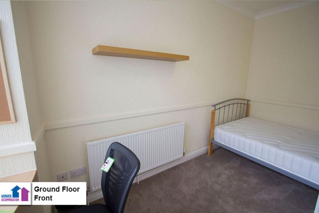 Additional image 5 of Earlsdon Avenue North, Coventry, CV5