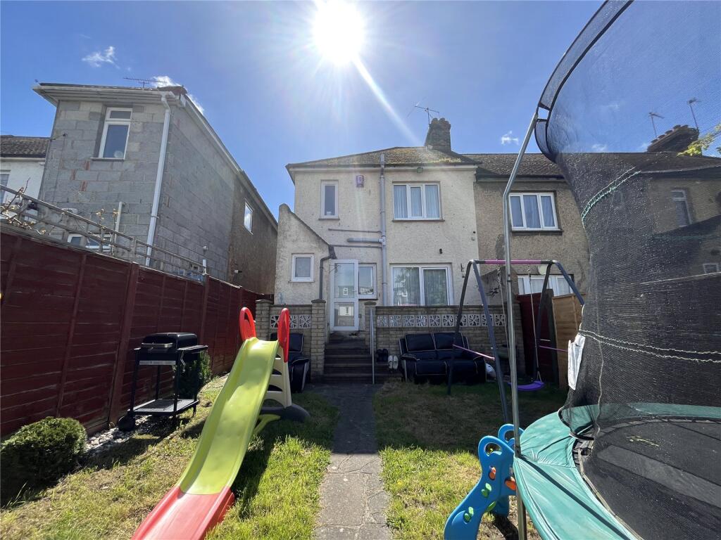 Additional image 11 of Old Road East, Gravesend, Kent, DA12