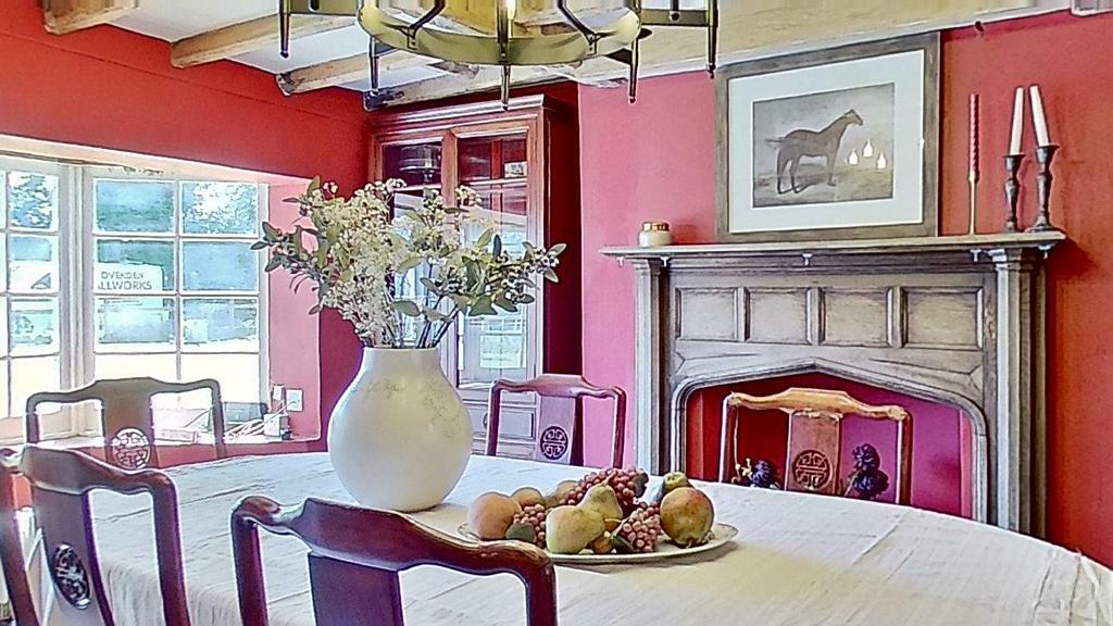 Additional image 13 of Thornden Wood Road, Herne Bay, CT6 7NU