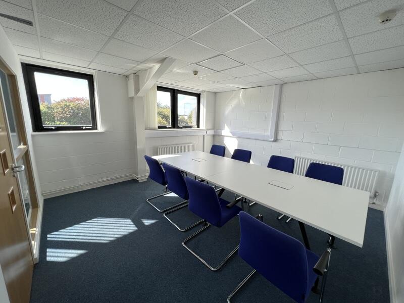 Additional image 5 of Unit 9 Belmont Industrial Estate, Durham, DH1 1TN